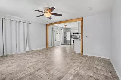 230 Delano Street, Allegan, MI 49010 - Photo 7