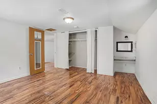 230 Delano St, Allegan, MI 49010 - Photo 17