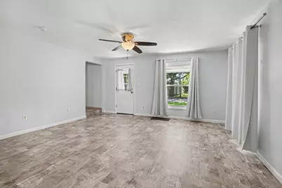 230 Delano Street, Allegan, MI 49010 - Photo 5