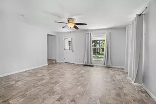 230 Delano St, Allegan, MI 49010 - Photo 5