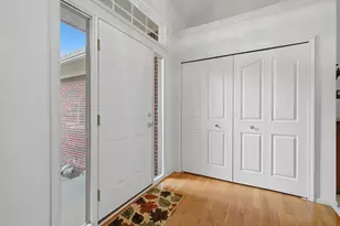 52689 Wildwood Dr, Macomb, MI 48042 - Photo 7