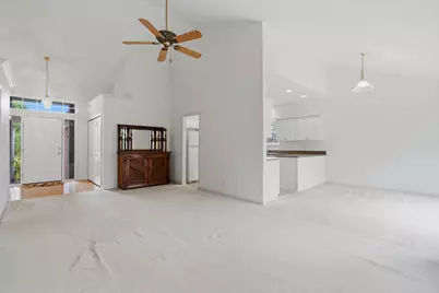 52689 Wildwood Drive, Macomb, MI 48042 - Photo 13