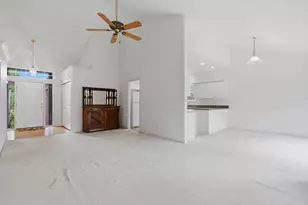 52689 Wildwood Dr, Macomb, MI 48042 - Photo 13