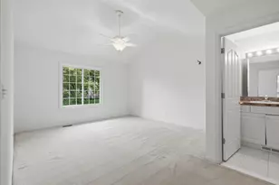 52689 Wildwood Dr, Macomb, MI 48042 - Photo 15