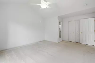 52689 Wildwood Drive, Macomb, MI 48042 - Photo 17