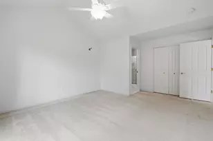 52689 Wildwood Dr, Macomb, MI 48042 - Photo 17