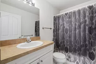 52689 Wildwood Dr, Macomb, MI 48042 - Photo 21