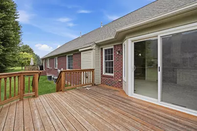 52689 Wildwood Drive, Macomb, MI 48042 - Photo 25