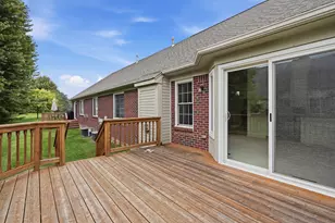 52689 Wildwood Dr, Macomb, MI 48042 - Photo 25