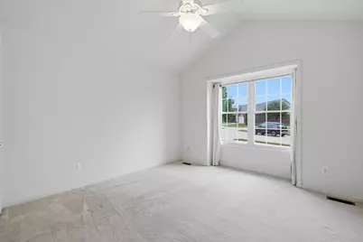 52689 Wildwood Drive, Macomb, MI 48042 - Photo 19