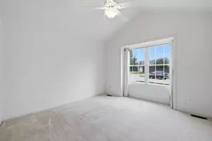 52689 Wildwood Dr, Macomb, MI 48042 - Photo 19