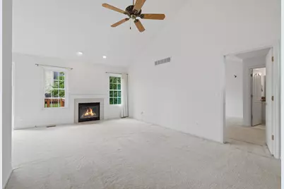 52689 Wildwood Drive, Macomb, MI 48042 - Photo 11