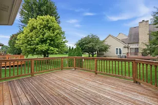 52689 Wildwood Dr, Macomb, MI 48042 - Photo 25