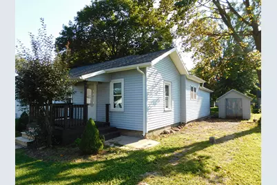 403 Center Street, Sturgis, MI 49091 - Photo 3