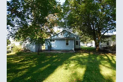 403 Center Street, Sturgis, MI 49091 - Photo 19