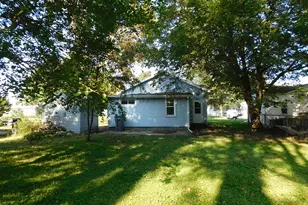 403 Center St, Sturgis, MI 49091 - Photo 19