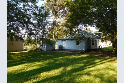 403 Center Street, Sturgis, MI 49091 - Photo 21