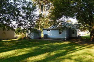 403 Center St, Sturgis, MI 49091 - Photo 21