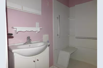 403 Center Street, Sturgis, MI 49091 - Photo 11