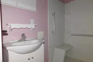 403 Center St, Sturgis, MI 49091 - Photo 11