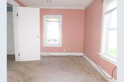 403 Center Street, Sturgis, MI 49091 - Photo 7