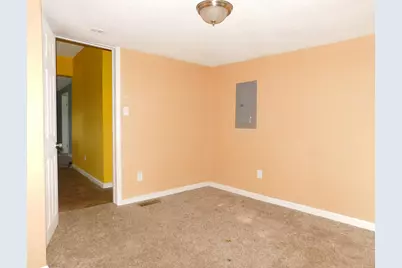 403 Center Street, Sturgis, MI 49091 - Photo 9
