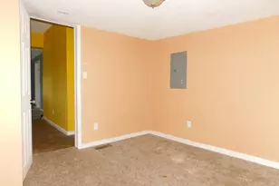 403 Center St, Sturgis, MI 49091 - Photo 9