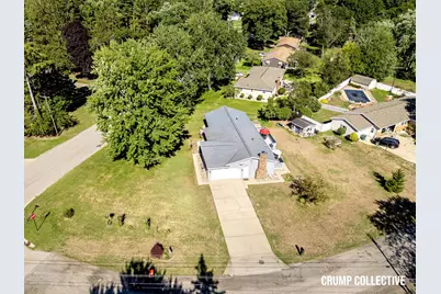 5010 Dorset Lane, Norton Shores, MI 49441 - Photo 47