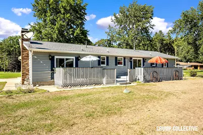 5010 Dorset Lane, Norton Shores, MI 49441 - Photo 35