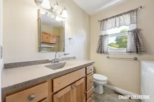 5010 Dorset Ln, Norton Shores, MI 49441 - Photo 29