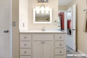 5010 Dorset Ln, Norton Shores, MI 49441 - Photo 25