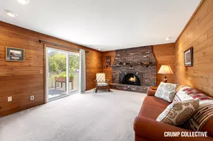 5010 Dorset Ln, Norton Shores, MI 49441 - Photo 17