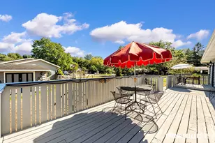5010 Dorset Ln, Norton Shores, MI 49441 - Photo 31