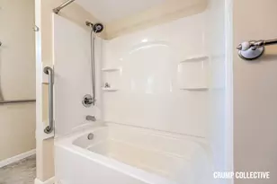 5010 Dorset Ln, Norton Shores, MI 49441 - Photo 27