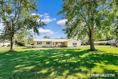 5010 Dorset Lane, Norton Shores, MI 49441 - Photo 3