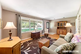 5010 Dorset Ln, Norton Shores, MI 49441 - Photo 19