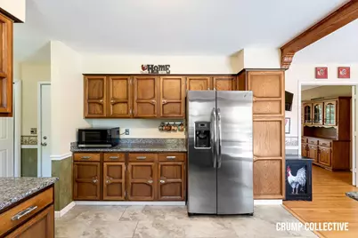 5010 Dorset Lane, Norton Shores, MI 49441 - Photo 11