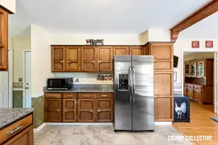 5010 Dorset Ln, Norton Shores, MI 49441 - Photo 11