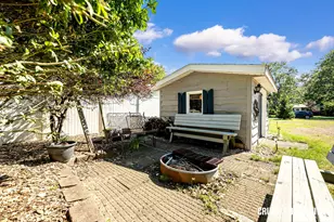 5010 Dorset Ln, Norton Shores, MI 49441 - Photo 39