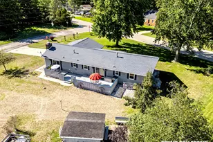 5010 Dorset Ln, Norton Shores, MI 49441 - Photo 45