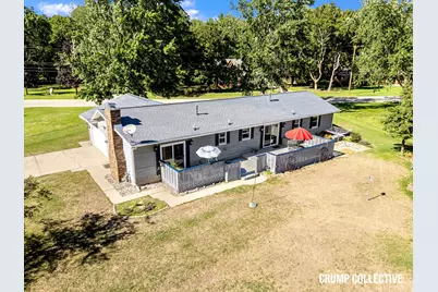 5010 Dorset Lane, Norton Shores, MI 49441 - Photo 43