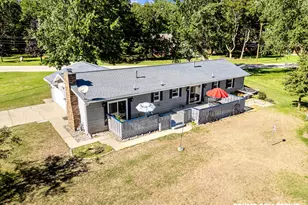 5010 Dorset Ln, Norton Shores, MI 49441 - Photo 43