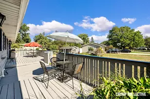 5010 Dorset Ln, Norton Shores, MI 49441 - Photo 33