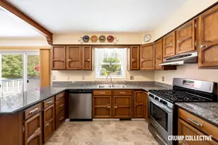5010 Dorset Ln, Norton Shores, MI 49441 - Photo 9