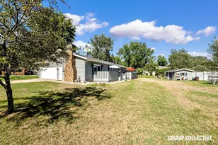 5010 Dorset Ln, Norton Shores, MI 49441 - Photo 37