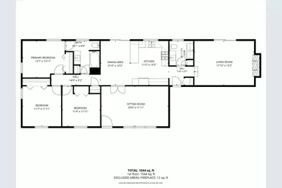 5010 Dorset Lane, Norton Shores, MI 49441 - Photo 49