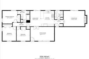 5010 Dorset Ln, Norton Shores, MI 49441 - Photo 49