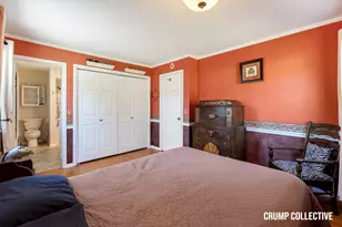 5010 Dorset Ln, Norton Shores, MI 49441 - Photo 23
