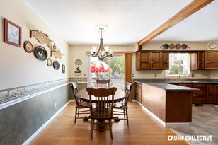 5010 Dorset Ln, Norton Shores, MI 49441 - Photo 13