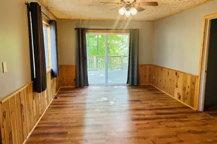 14150 Birch Ln, Marion, MI 49665 - Photo 5